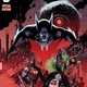 Illustration for article titled New comics releases include Original Sin, Futures End, and This One Summer